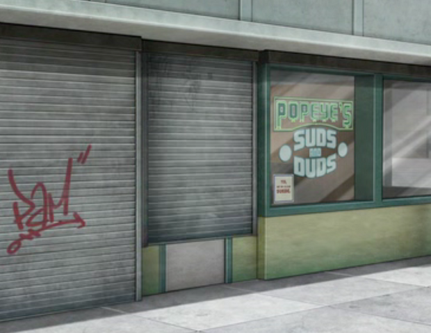 File:Graffiti Shutters.png