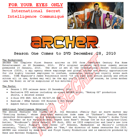 File:Archer-S1-DVD-PressRelease.png