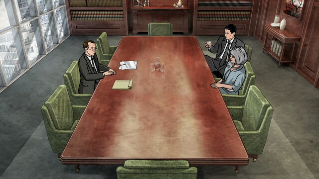 File:BloodTest-13.jpg