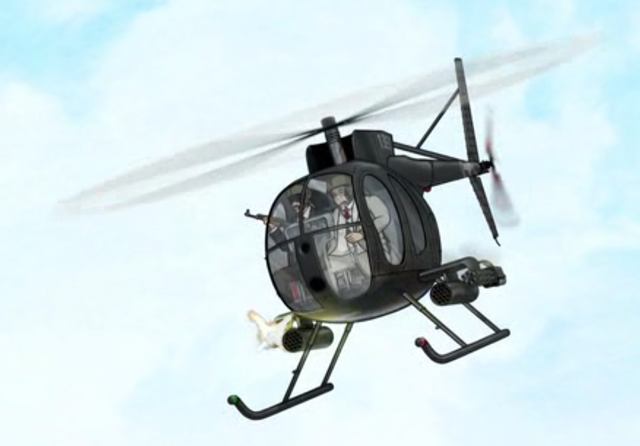 File:Helicopter.png