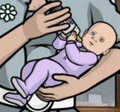 Thumbnail for version as of 01:14, February 13, 2011