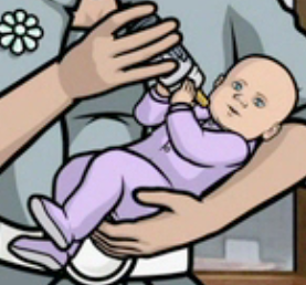 File:Seamus.png