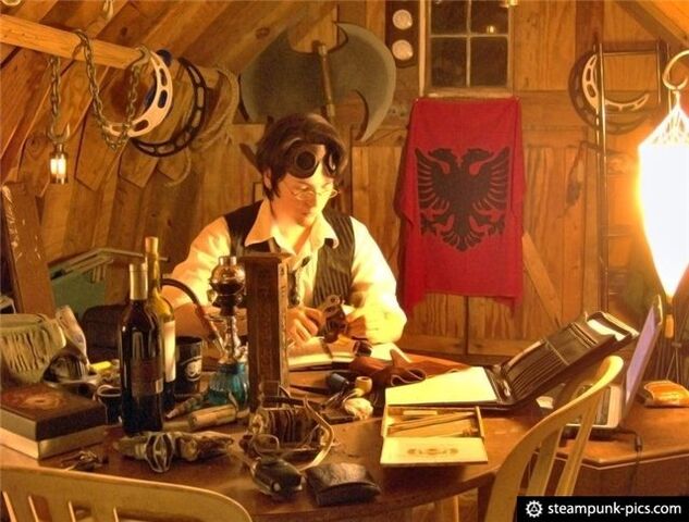 Файл:James Archer.jpg