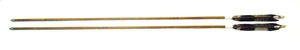 Japanese Arrows.jpg