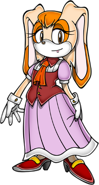 Vannila
