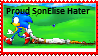 File:ANTI.png
