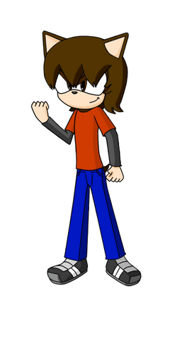 File:New Cesar 2012 2013.png