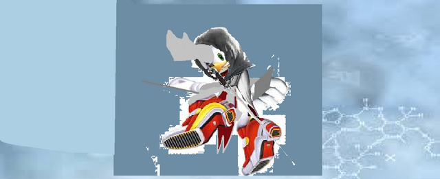 File:Will.png