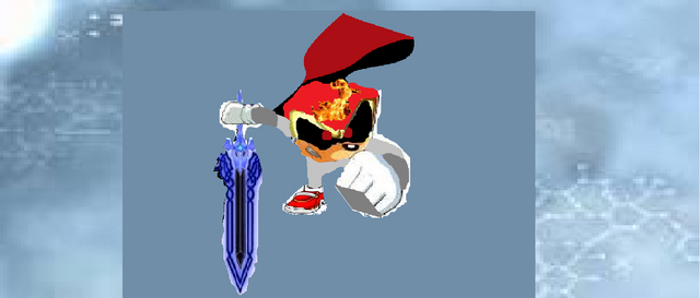 File:Super will artwork2.png