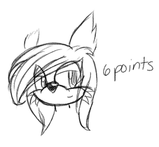 File:Adoptable coyote open by sandratheporcupine-d5iqxm4.png