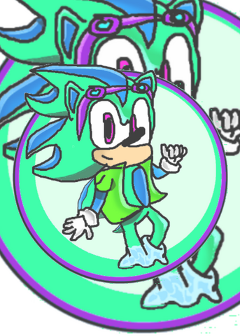 File:SplashSonicChannel4.png