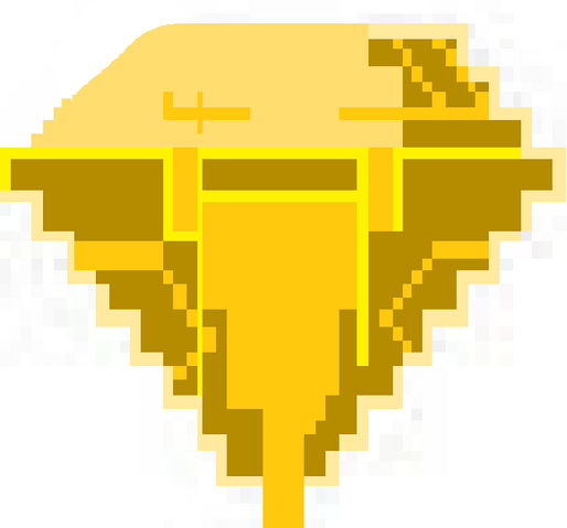 File:Emerald of eden.png
