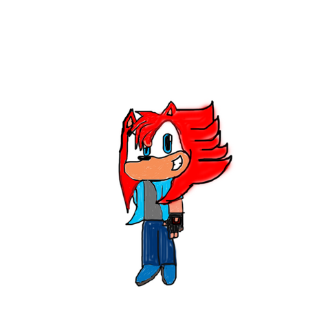 File:Untitled-1.png