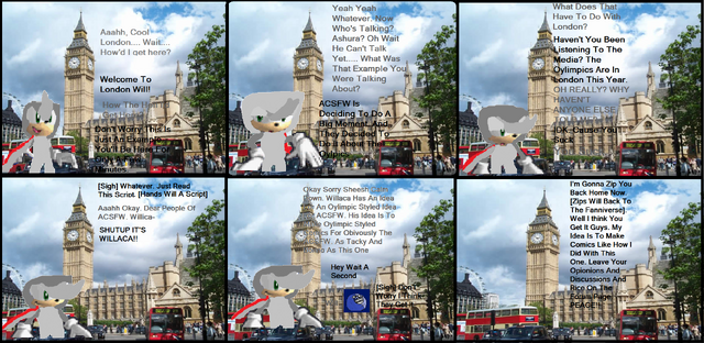 File:Will at london.png