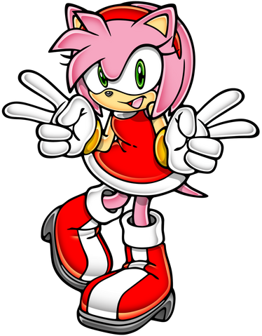 File:Amy Rose Adventure2.png