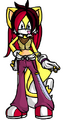Thumbnail for version as of 07:50, April 18, 2012