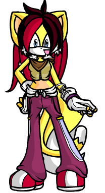 File:Pheobe.png