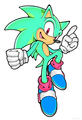 File:Turquise the Hedgehog.png