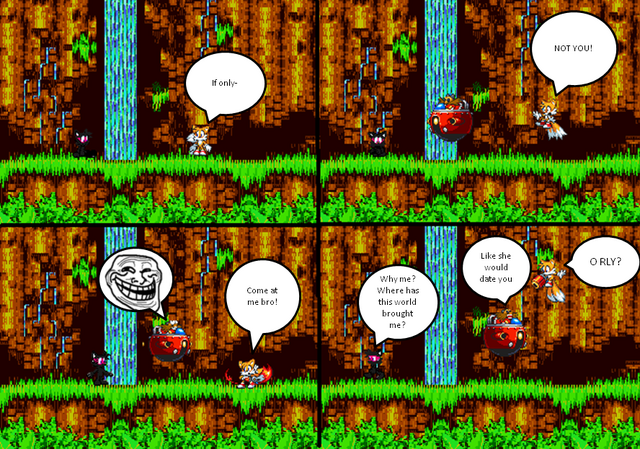 File:Come at me bro!.png
