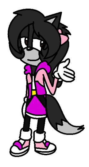 File:Marsha - Unleashed.png