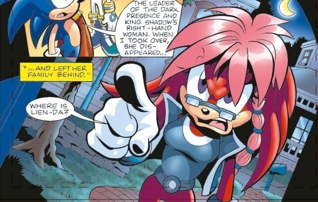 File:Lara-Su-the-Echidna-sonic-the-hedgehog-19407589-774-492.jpg
