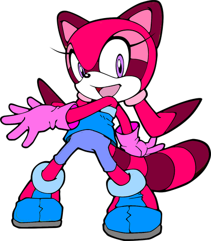 File:Payback the Raccoon.png