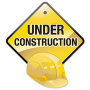 Underconstruction