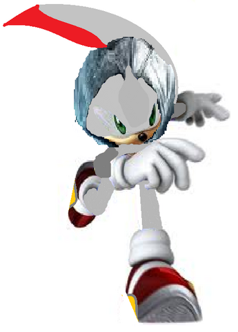 File:Will 3.png