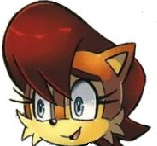 File:Sally emote.png
