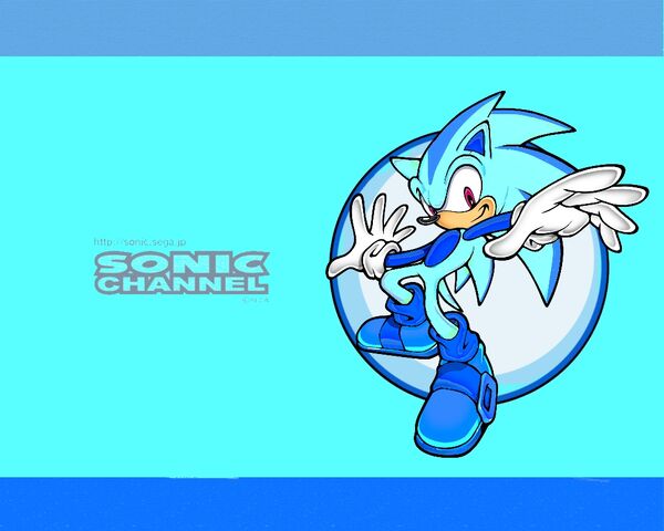 File:SplashSonicChannel.jpg