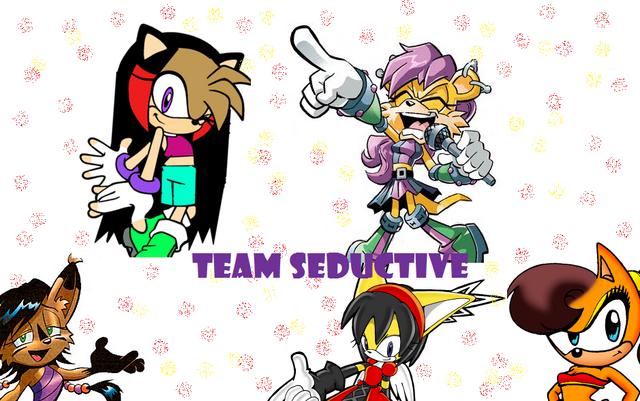 File:Team.png