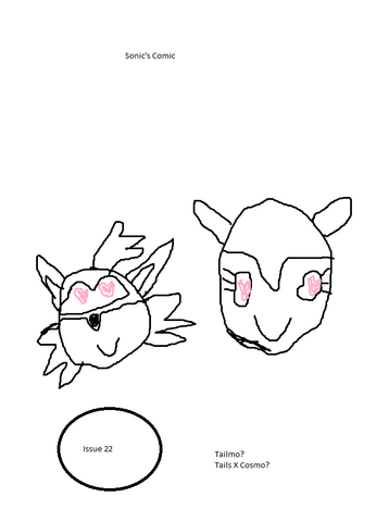File:Tailmo.png