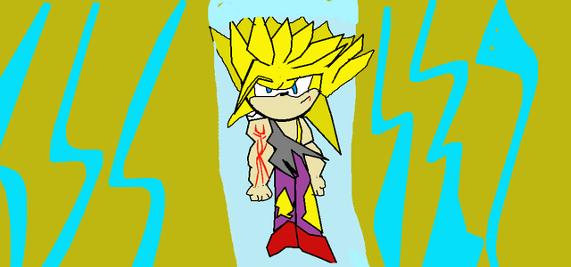 File:Untitled drawing by tynic12-d5qoofz.png