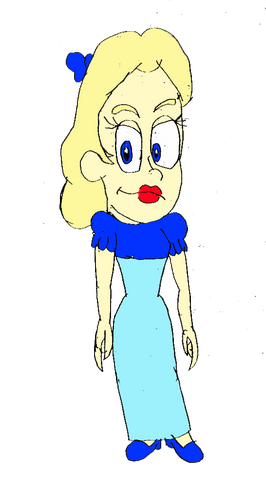 File:Maria Robotnik II.png