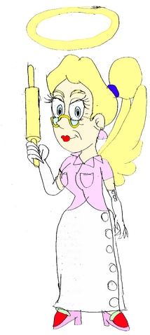 File:St Arlene.png