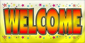 Thumbnail for version as of 05:35, April 3, 2012