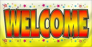 File:Welcome logo.png