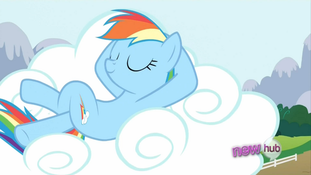 File:664px-Ranibow Dash resting S2E23.png