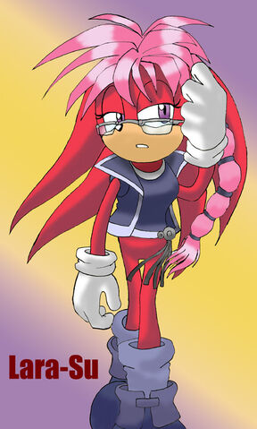 File:Lara-Su-the-echidna-echidna-girls-15139787-450-749.jpg