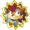 File:Badge-creator.png