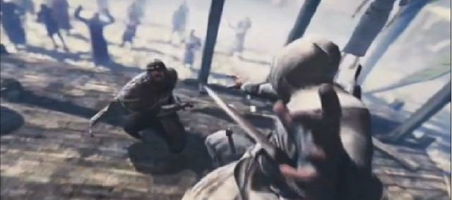 File:Altar Air Assassinate.png