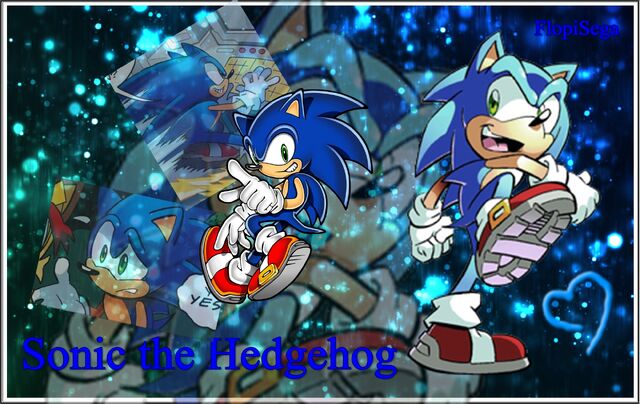 File:Sonic Wallpaper.jpg