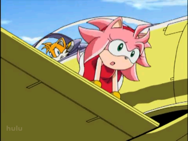 File:TailsandAmy2.png
