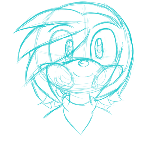File:Sandra by sandratheporcupine-d569o9d.png