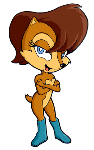 File:Sally CNN.png