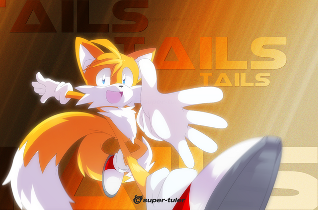 File:Tails.png