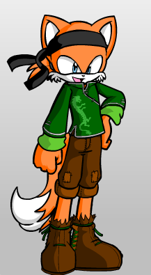 File:New disenio.png