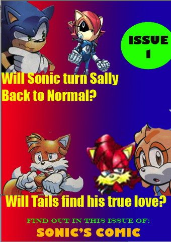 File:Picture 3.png