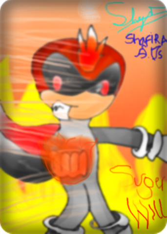 File:Super will.png