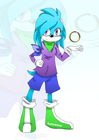 File:Request 59 by hatsutsu-d5624qc.png